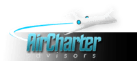 Casino Jet Charter